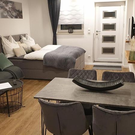 Apartment Airport קלן מראה חיצוני תמונה