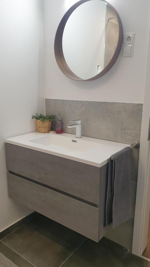 Apartment Airport קלן מראה חיצוני תמונה