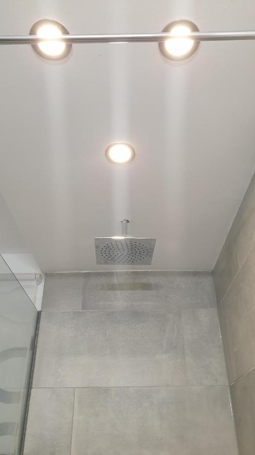 Apartment Airport קלן מראה חיצוני תמונה